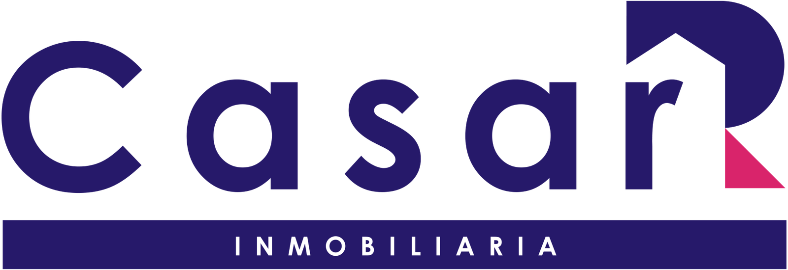 Logo-fondo-transparente