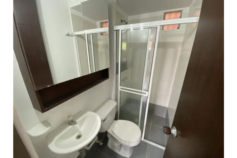 Apartamento en arriendo en Valle del Lili – Cali