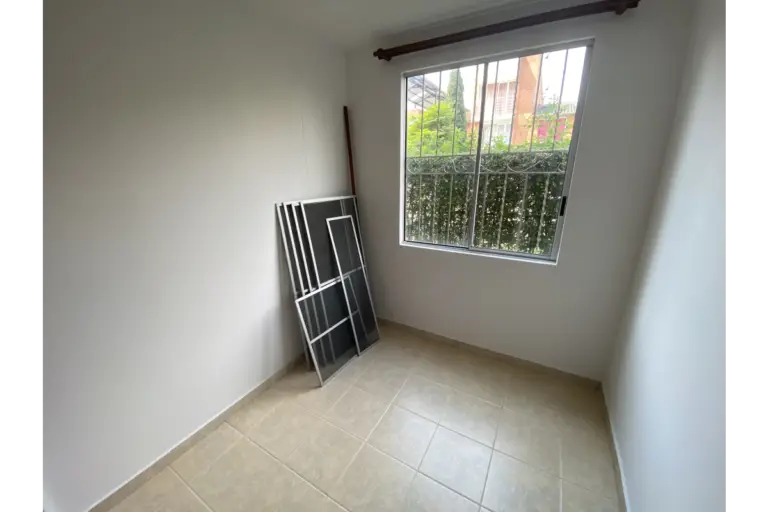 Apartamento en arriendo en Valle del Lili – Cali