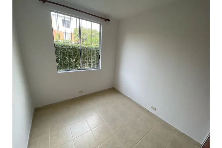 Apartamento en arriendo en Valle del Lili – Cali