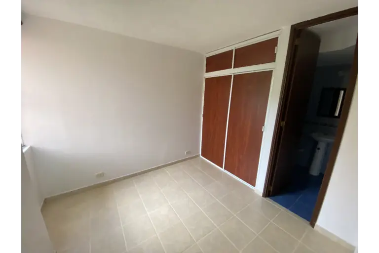 Apartamento en arriendo en Valle del Lili – Cali