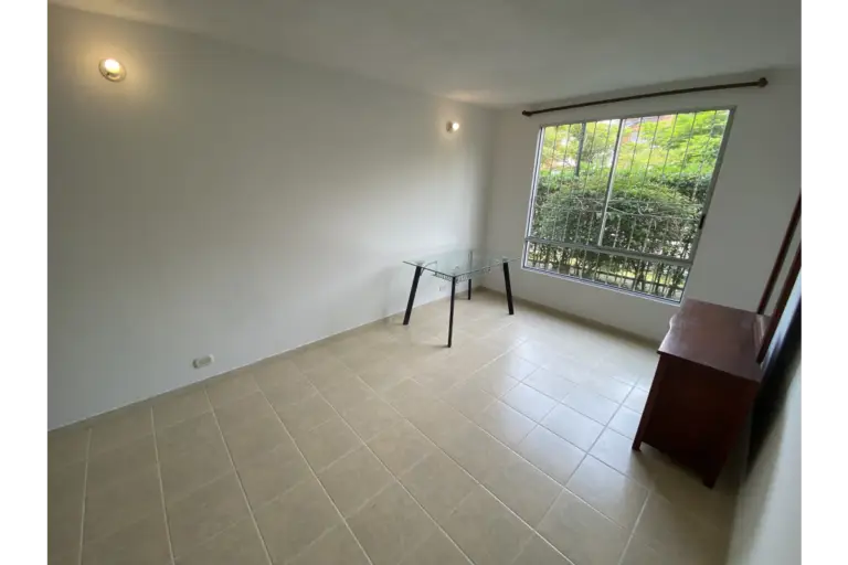 Apartamento en arriendo en Valle del Lili – Cali