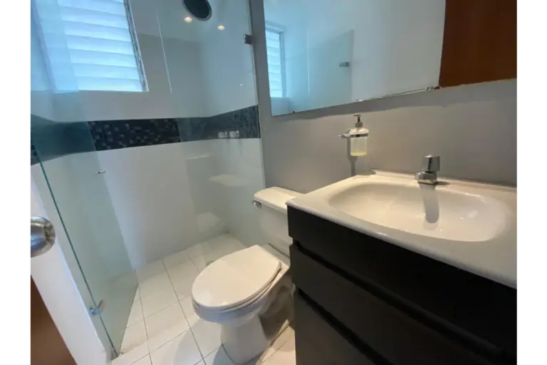 Apartamento en venta en Valle del Lili Cali