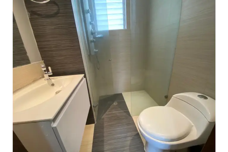 Apartamento en venta en Valle del Lili Cali