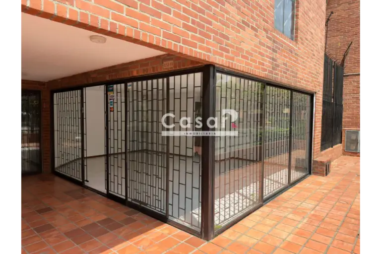 Local en arriendo en Nueva Tequendama Cali