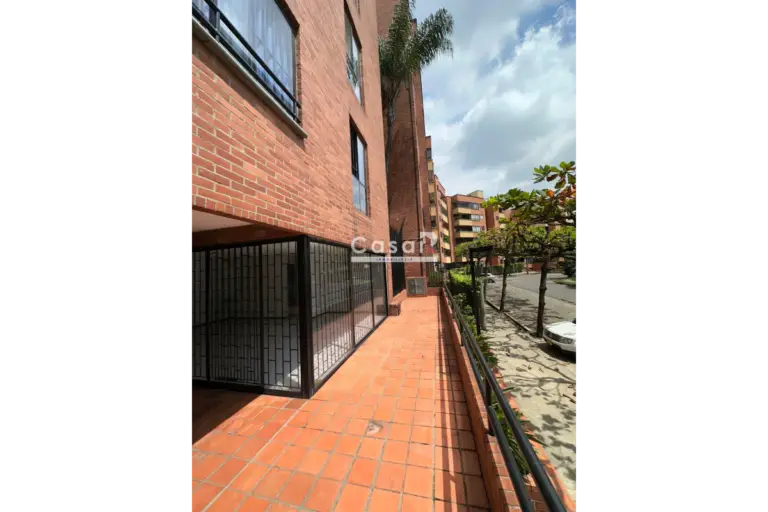 Local en arriendo en Nueva Tequendama Cali
