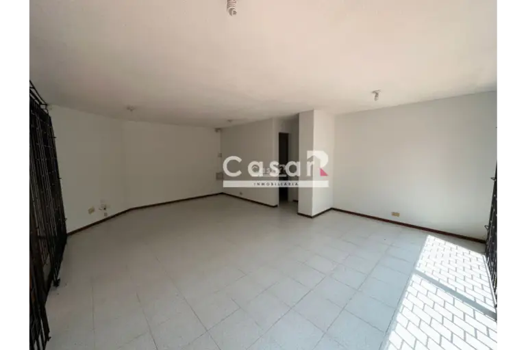 Local en arriendo en Nueva Tequendama Cali