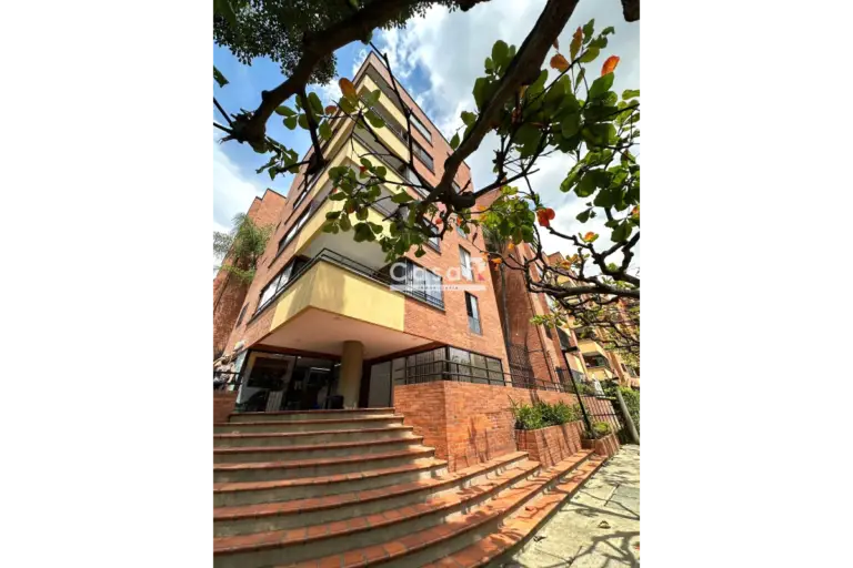 Local en arriendo en Nueva Tequendama Cali