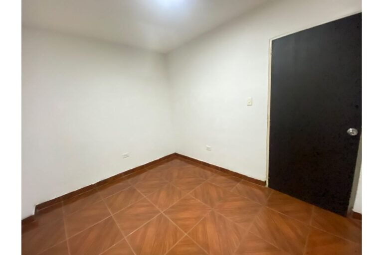 Apartaestudio en arriendo en Ciudad 2000 Cali