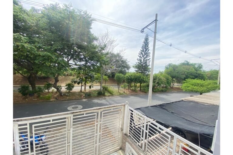 Apartaestudio en arriendo en Ciudad 2000 Cali