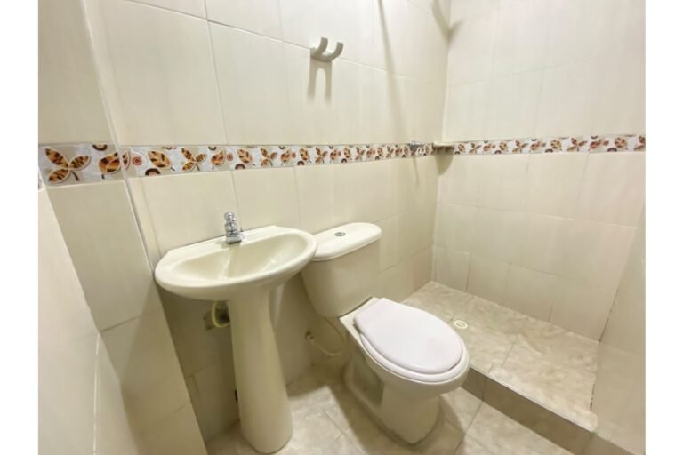 Apartaestudio en arriendo en Ciudad 2000 Cali