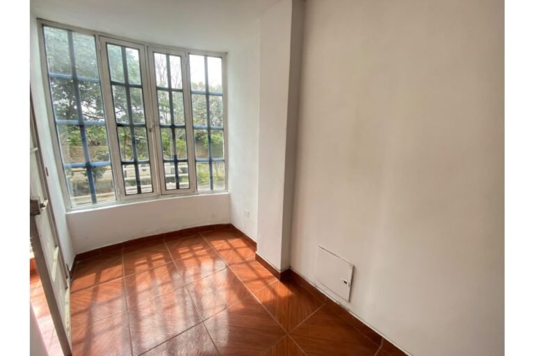 Apartaestudio en arriendo en Ciudad 2000 Cali