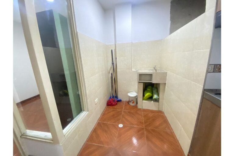 Apartaestudio en arriendo en Ciudad 2000 Cali