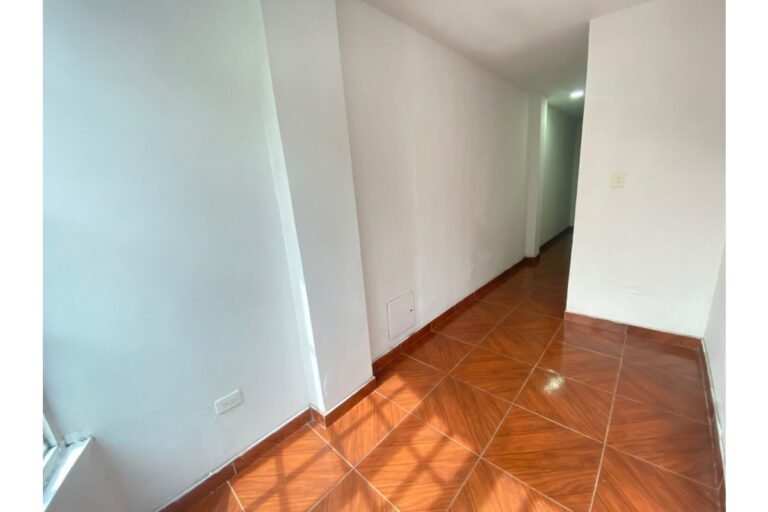 Apartaestudio en arriendo en Ciudad 2000 Cali