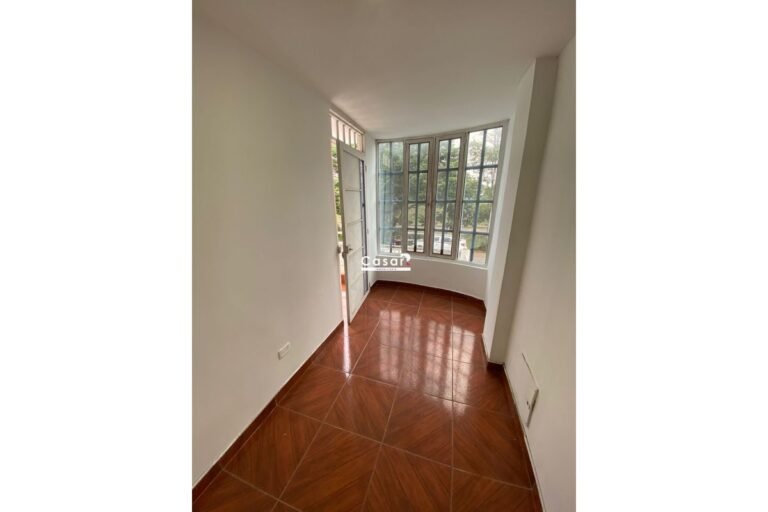 Apartaestudio en arriendo en Ciudad 2000 Cali