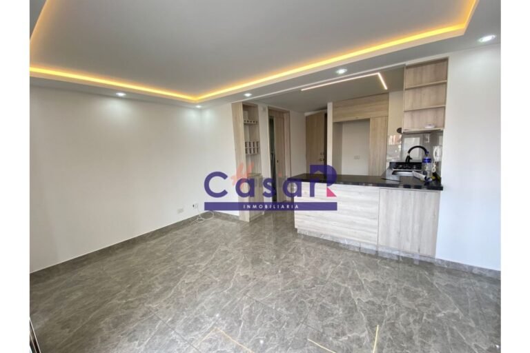 Se Arrienda Apartamento en Vivero, Sur de Cali