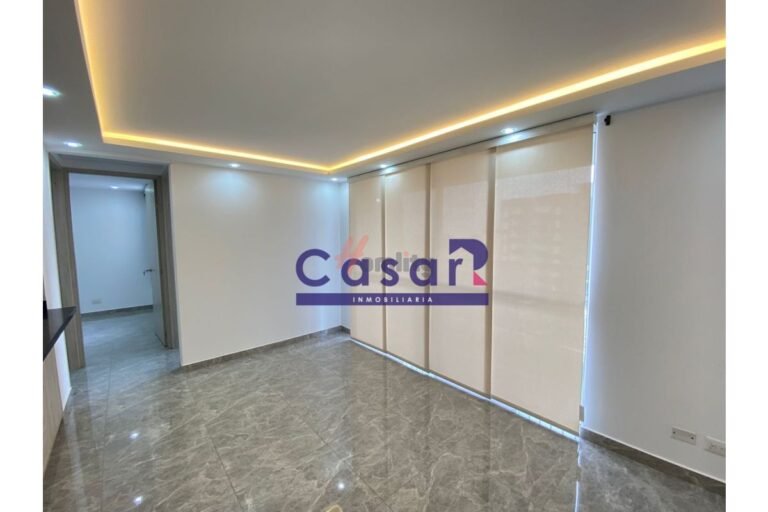 Se Arrienda Apartamento en Vivero, Sur de Cali