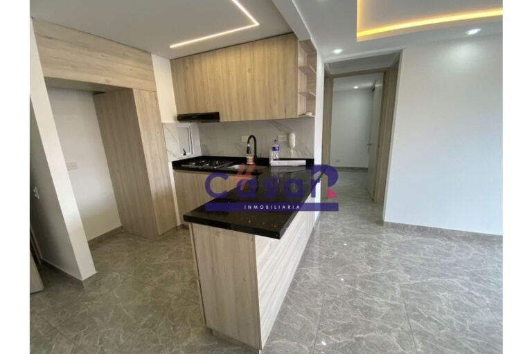 Se Arrienda Apartamento en Vivero, Sur de Cali