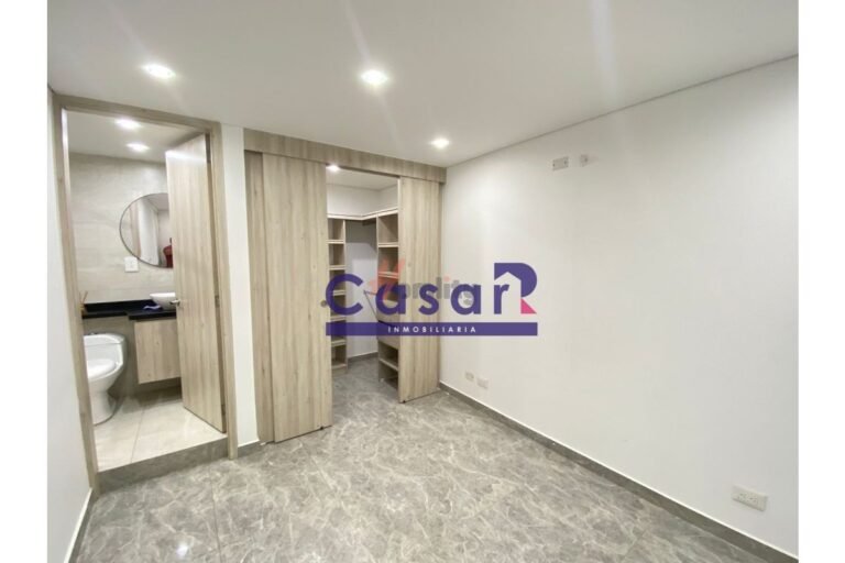 Se Arrienda Apartamento en Vivero, Sur de Cali