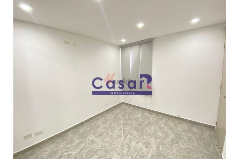 Se Arrienda Apartamento en Vivero, Sur de Cali