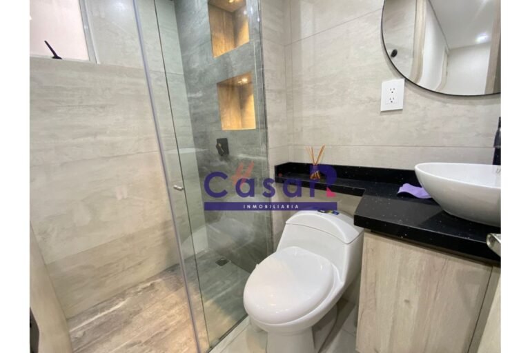 Se Arrienda Apartamento en Vivero, Sur de Cali