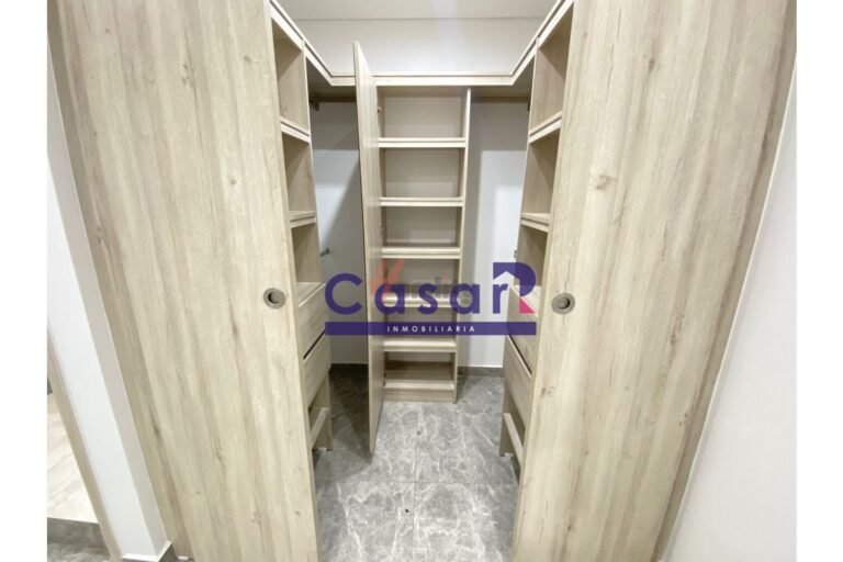 Se Arrienda Apartamento en Vivero, Sur de Cali