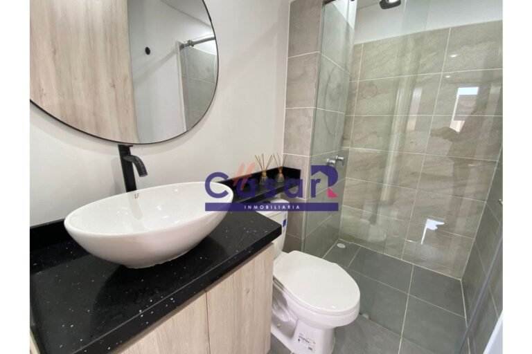 Se Arrienda Apartamento en Vivero, Sur de Cali