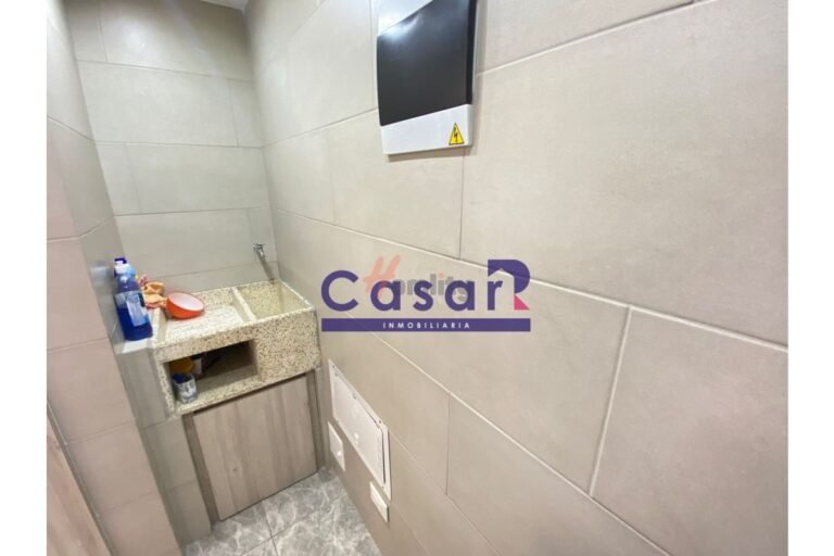 Se Arrienda Apartamento en Vivero, Sur de Cali