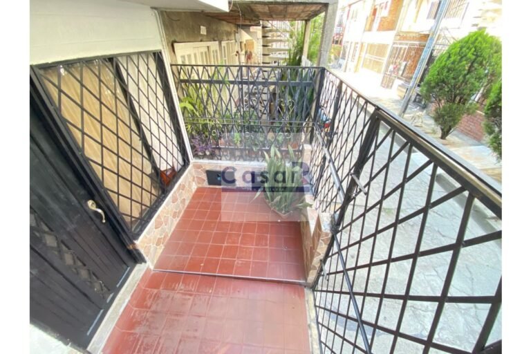 Apartamento en arriendo en Ciudad Cordoba, Sur oriente Cali