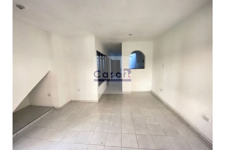 Apartamento en arriendo en Ciudad Cordoba, Sur oriente Cali