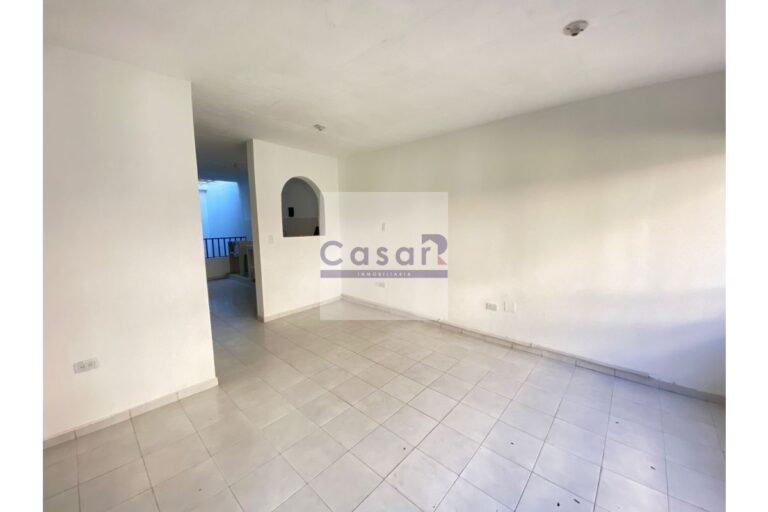 Apartamento en arriendo en Ciudad Cordoba, Sur oriente Cali