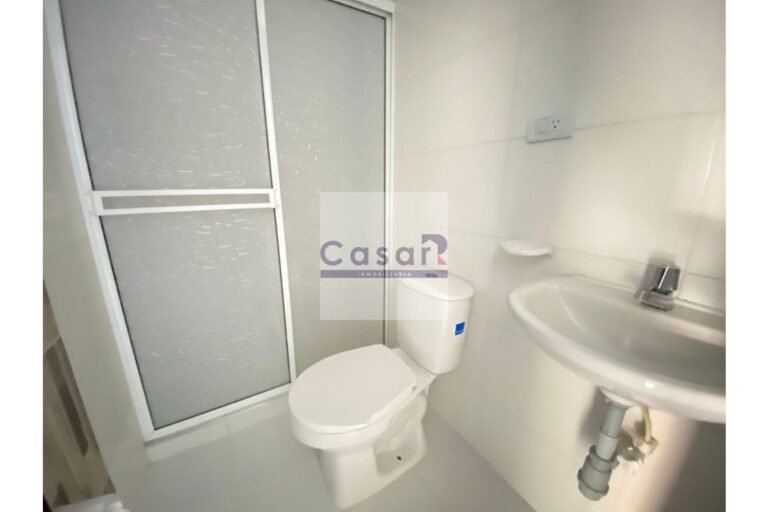 Apartamento en arriendo en Ciudad Cordoba, Sur oriente Cali