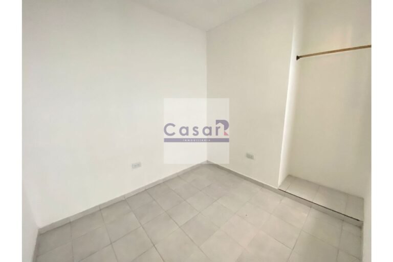 Apartamento en arriendo en Ciudad Cordoba, Sur oriente Cali