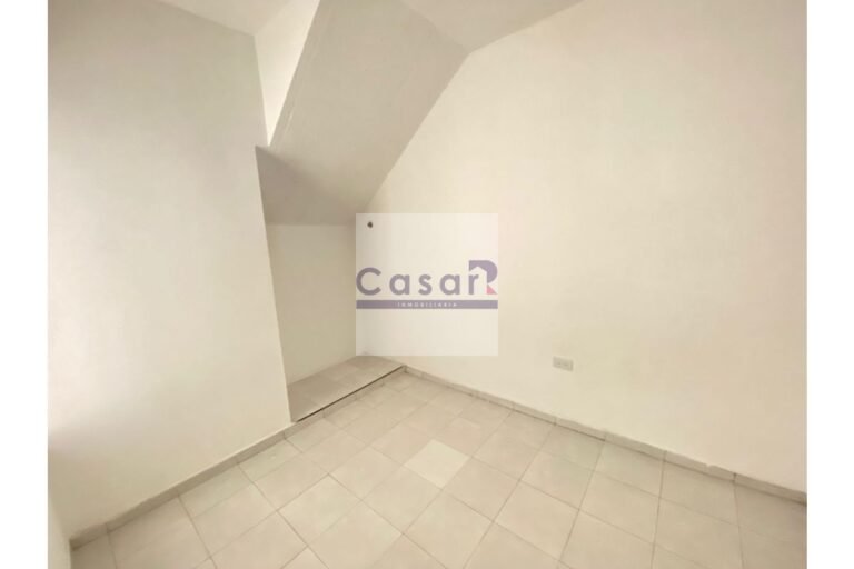Apartamento en arriendo en Ciudad Cordoba, Sur oriente Cali
