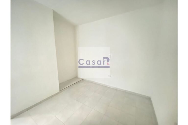 Apartamento en arriendo en Ciudad Cordoba, Sur oriente Cali