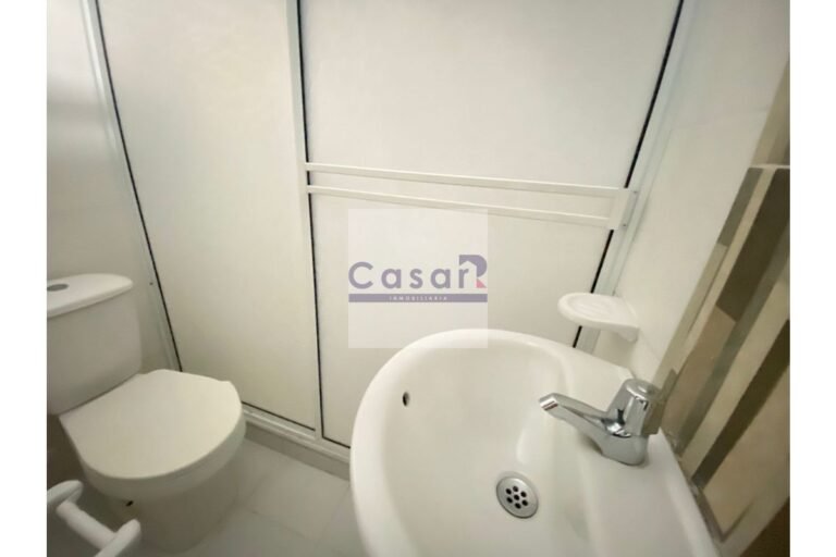 Apartamento en arriendo en Ciudad Cordoba, Sur oriente Cali