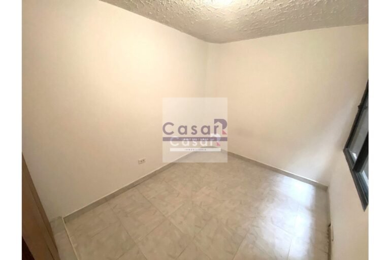 Apartamento en arriendo en Ciudad Cordoba, Sur oriente Cali