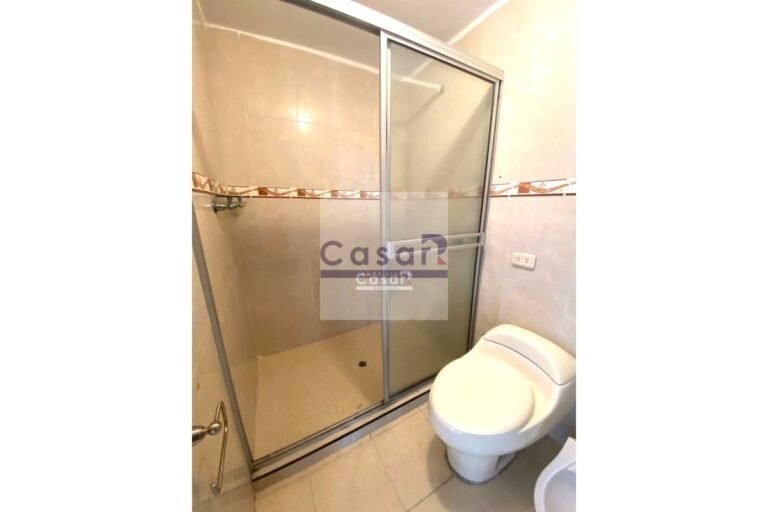 Apartamento en arriendo en Ciudad Cordoba, Sur oriente Cali