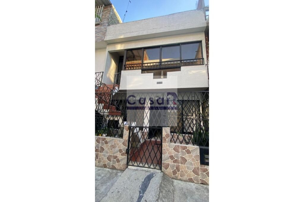 Apartamento en arriendo en Ciudad Cordoba, Sur oriente Cali