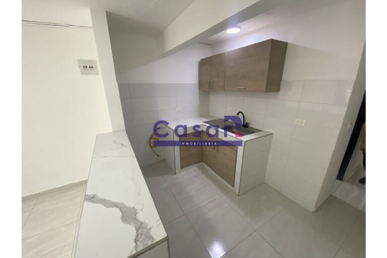 Apartamento en arriendo en Industrial Cali