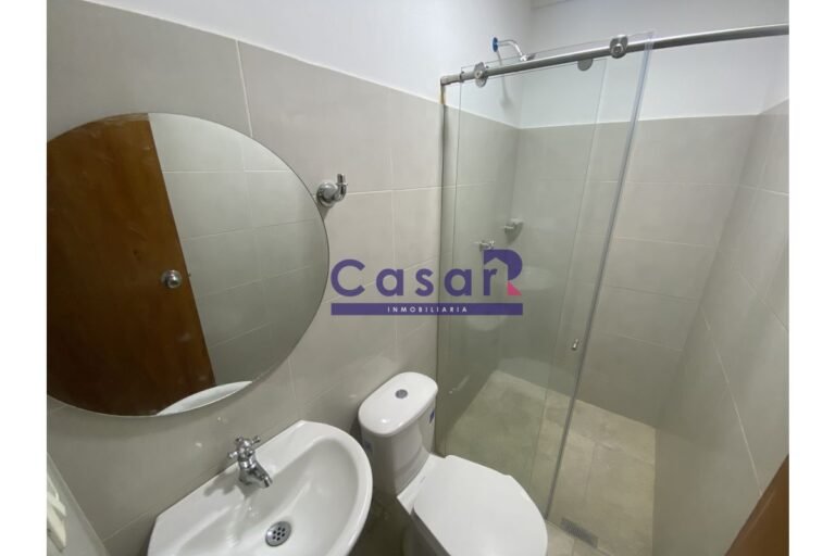 Apartamento en arriendo en Industrial Cali