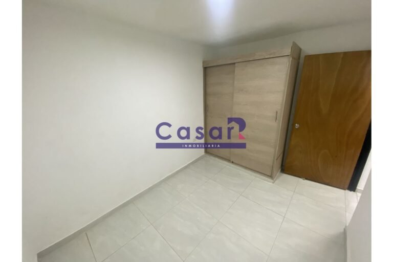 Apartamento en arriendo en Industrial Cali