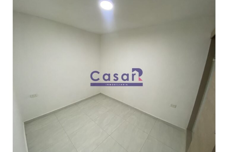 Apartamento en arriendo en Industrial Cali