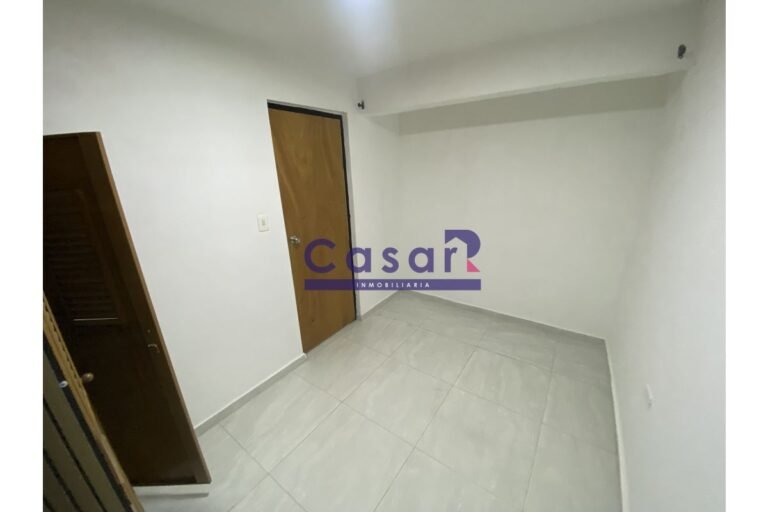 Apartamento en arriendo en Industrial Cali