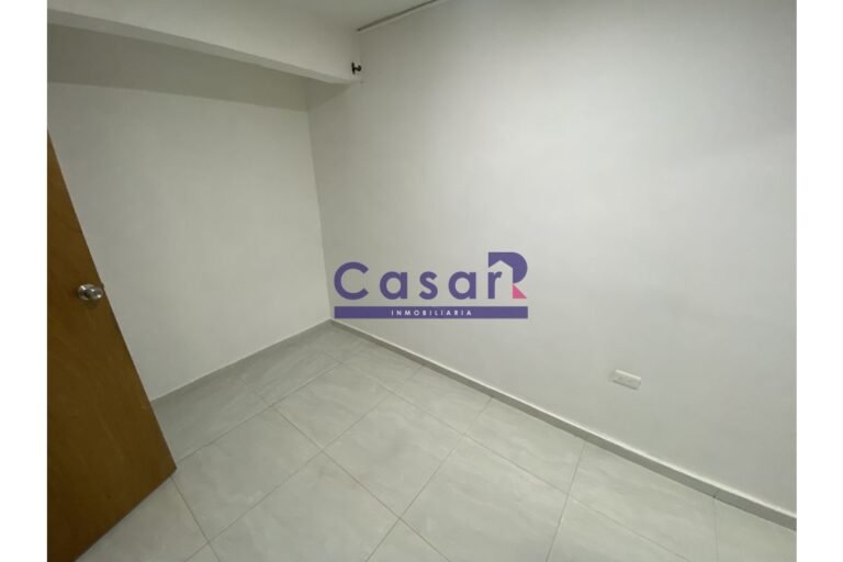 Apartamento en arriendo en Industrial Cali
