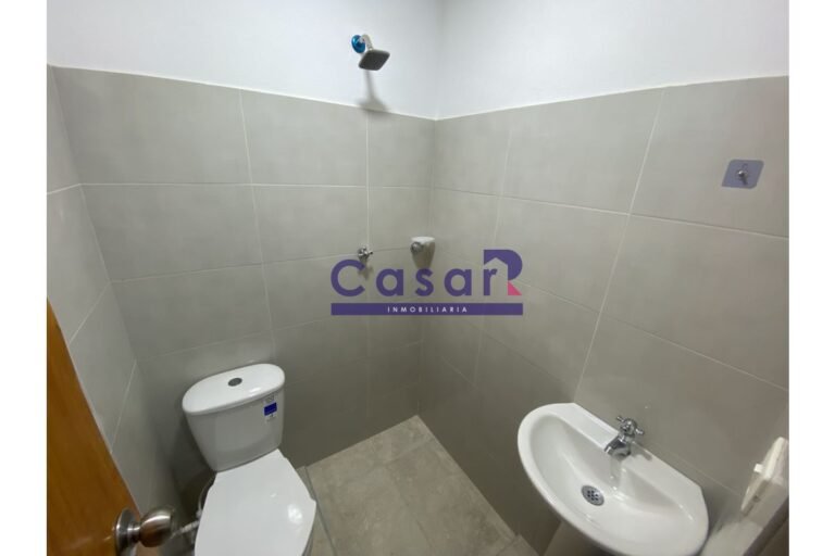 Apartamento en arriendo en Industrial Cali