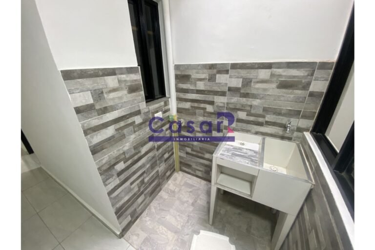 Apartamento en arriendo en Industrial Cali