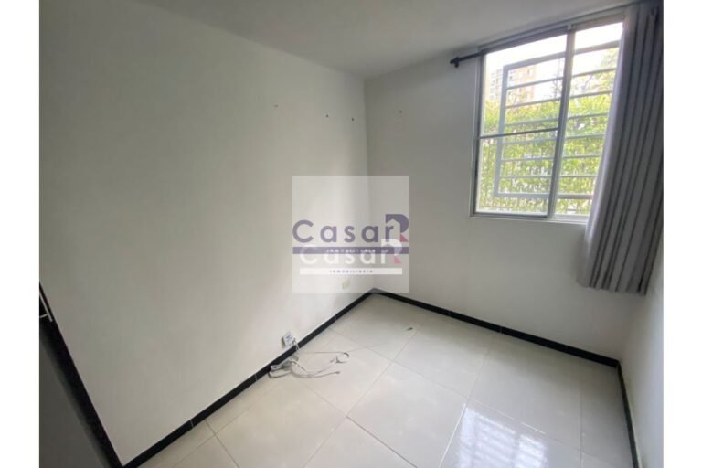 Apartamento en venta en Valle del Lili Cali