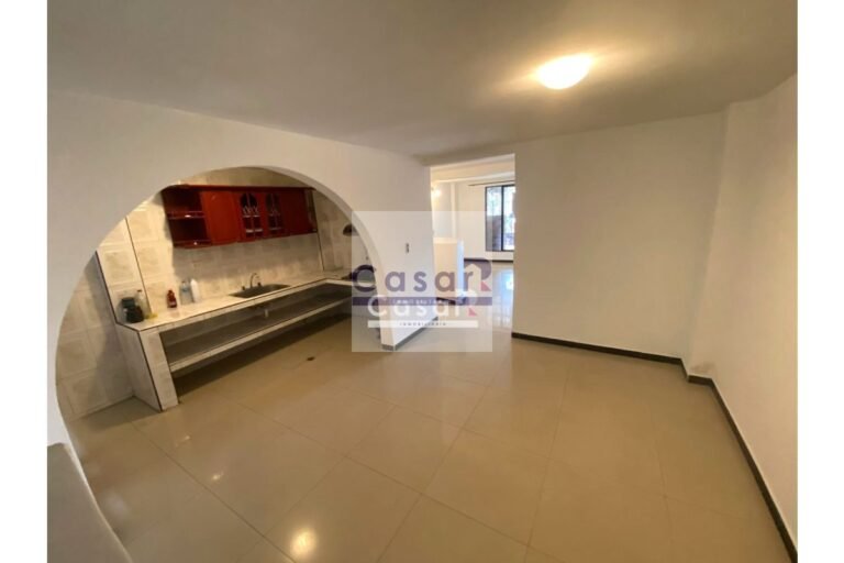 Casa en arriendo en Santa Barbara Cali