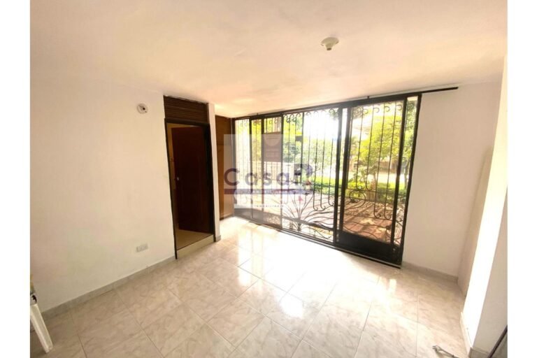 Casa en arriendo en Santa Barbara Cali
